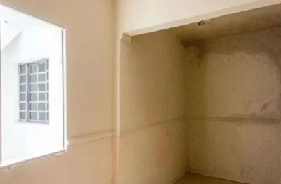 Casa com 2 quartos à venda na Rua Dentista Barreto, Vila Carrão, São Paulo