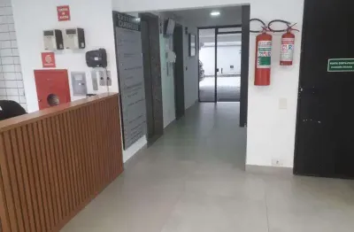 Sala comercial à venda na Avenida Pedroso de Morais, Pinheiros, São Paulo