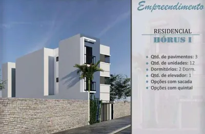 Apartamento com 2 quartos à venda na Rua Capitão José Leite, Vila Matilde, São Paulo