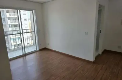 Apartamento com 2 quartos à venda na Rua Dom Bosco, Mooca, São Paulo