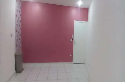Sala comercial para alugar na Rua Padre Adelino, Quarta Parada, São Paulo