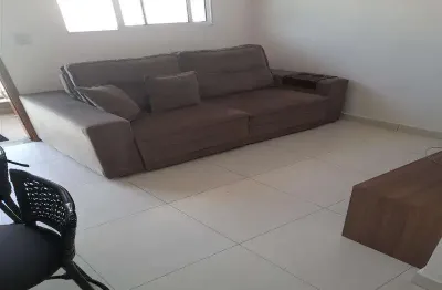 Apartamento com 1 quarto à venda na Rua do Orfanato, Vila Prudente, São Paulo