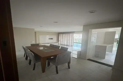 Apartamento com 2 quartos à venda na Rua Caetanos, Vila Regente Feijó, São Paulo