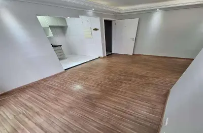 Apartamento com 2 quartos à venda na Rua Victório Santim, Itaquera, São Paulo