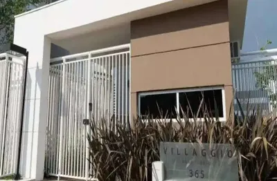 Apartamento com 2 quartos à venda na Rua Refinaria Mataripe, Vila Antonieta, São Paulo