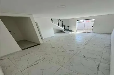 Casa com 2 quartos à venda na Rua Peixoto Werneck, Parque Artur Alvim, São Paulo