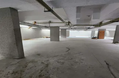 Apartamento com 2 quartos à venda na Rua Cabinda, Vila Lucia, São Paulo