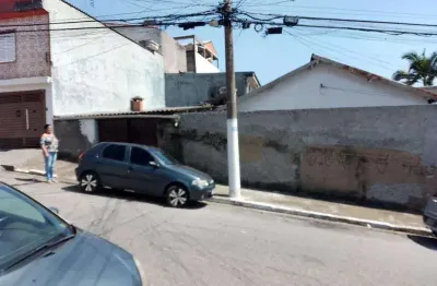 Casa com 2 quartos à venda na Rua José Manuel Da Conceição, Vila Primavera, São Paulo