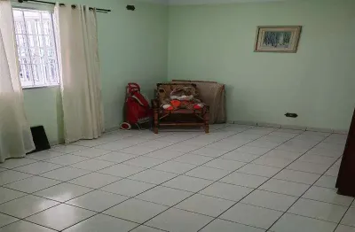 Casa com 2 quartos à venda na Rua São Sabino, Chácara Belenzinho, São Paulo