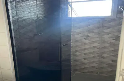 Apartamento com 2 quartos à venda na Estrada Itaquera Guaianazes, Jardim Helena, São Paulo