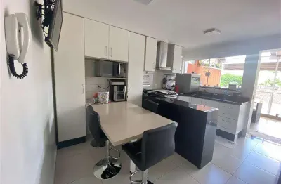Casa com 3 quartos à venda na Rua São Zeferino, Jardim Franca, São Paulo