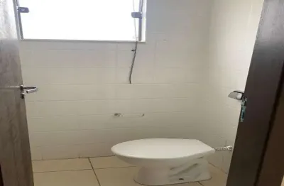 Sala comercial para alugar na Avenida Doutor Eduardo Cotching, Vila Formosa, São Paulo