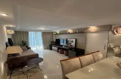 Apartamento com 2 quartos à venda na Rua Ulisses Cruz, Tatuapé, São Paulo
