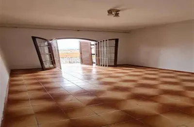 Casa com 3 quartos à venda na Rua Oliveira Catrambi, Jardim Vila Formosa, São Paulo
