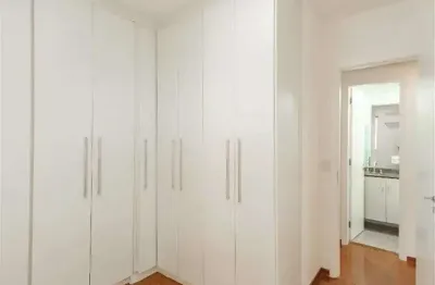 Apartamento com 3 quartos à venda na Rua Itapura, Vila Gomes Cardim, São Paulo