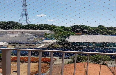 Apartamento com 3 quartos para alugar na Rua Vinte e Seis de Abril, Vila Esperança, São Paulo