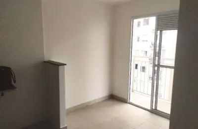 Apartamento com 2 quartos à venda na Praça Antônio Alberto, Vila Ré, São Paulo