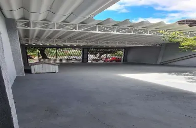 Casa com 2 quartos à venda na Rua Nádia, Vila Nova Pauliceia, São Paulo
