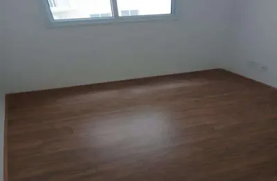 Apartamento com 2 quartos para alugar na Avenida Professor Luiz Ignácio Anhaia Mello, Vila Graciosa, São Paulo