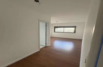 Apartamento com 3 quartos à venda na Avenida do Oratório, Vila Independência, São Paulo