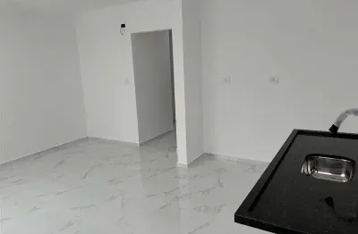 Sobrado chácara santo antônio (zona leste) são paulo/sp