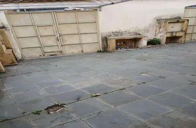 Terreno à venda na Rua Codajás, Vila Formosa, São Paulo