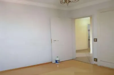 Apartamento com 3 quartos à venda na Rua Falchi Gianini, Vila Prudente, São Paulo