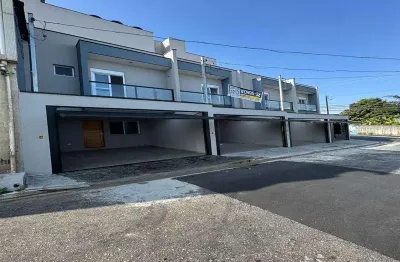 Casa com 3 quartos à venda na Rua Antônio Gonzales Munhoz, Vila Ivone, São Paulo