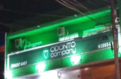 Sala comercial à venda na Avenida do Oratório, Parque São Lucas, São Paulo