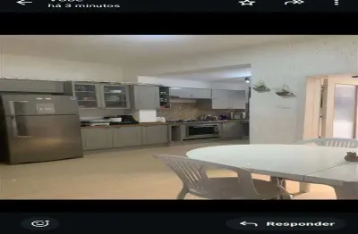 Casa com 2 quartos à venda na Travessa Vera Lúcia, Vila Gomes Cardim, São Paulo