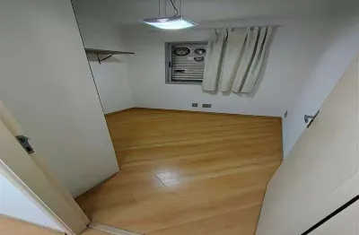 Apartamento com 1 quarto para alugar na Rua Vargem Grande, Tatuapé, São Paulo
