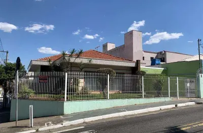 Casa com 3 quartos à venda na Rua Solidônio Leite, Vila Ivone, São Paulo