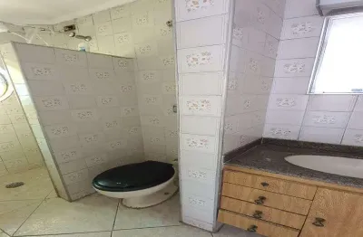 Casa com 4 quartos à venda na Avenida Flor de Vila Formosa, Vila Formosa, São Paulo