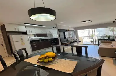 Apartamento com 2 quartos à venda na Rua Cesário Ramalho, Cambuci, São Paulo