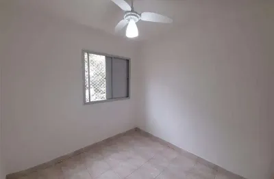 Apartamento com 2 quartos à venda na Rua Ibitirama, Vila Prudente, São Paulo