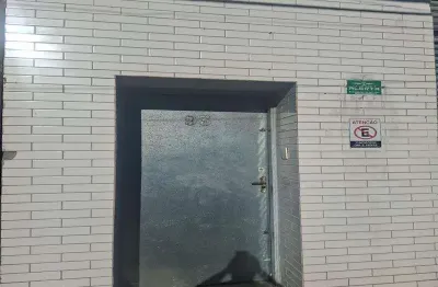 Sala comercial para alugar na Rua Valentim Magalhães, Alto da Mooca, São Paulo
