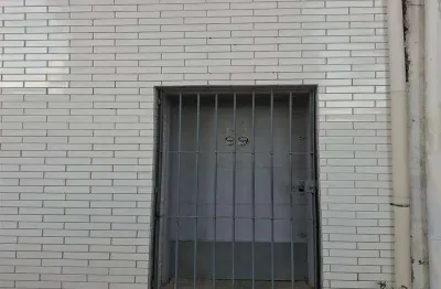 Apartamento com 2 quartos para alugar na Rua Valentim Magalhães, Alto da Mooca, São Paulo