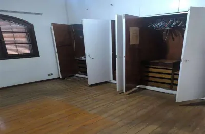 Sala comercial para alugar na Avenida Álvaro Ramos, Belenzinho, São Paulo