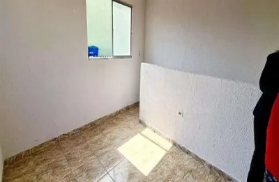 Casa comercial à venda na Rua José Antônio Fontes, Vila Tolstoi, São Paulo