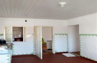 Casa comercial à venda na Rua Picinguaba, Vila Santa Isabel, São Paulo