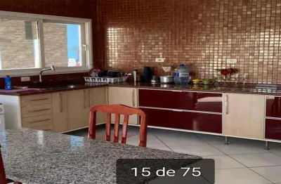 Casa comercial à venda na Avenida Álvaro Ramos, Quarta Parada, São Paulo