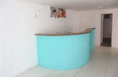 Casa comercial à venda na Rua Euclides Pacheco, Vila Gomes Cardim, São Paulo