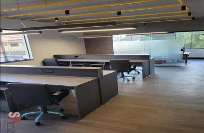 Casa comercial para alugar na Rua Lutécia, Vila Carrão, São Paulo