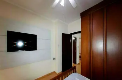 Casa com 3 quartos à venda na Rua Votorantim, Barcelona, São Caetano do Sul