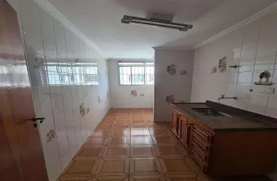 Apartamento com 2 quartos para alugar na Rua Bresser, Brás, São Paulo