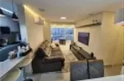 Apartamento com 2 quartos à venda na Rua Serra de Bragança, Vila Gomes Cardim, São Paulo