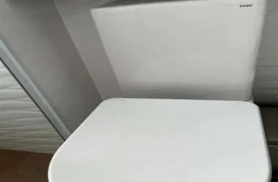 Apartamento com 3 quartos para alugar na Avenida Professor Luiz Ignácio Anhaia Mello, Jardim Avelino, São Paulo
