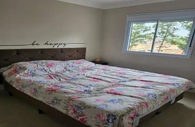 Apartamento jardim nossa senhora do carmo são paulo/sp