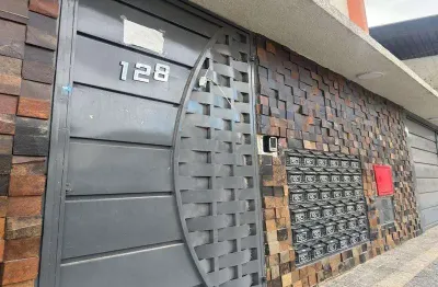 Apartamento com 2 quartos para alugar na Rua Matusalém Matoso, Penha De França, São Paulo