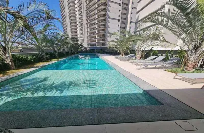 Apartamento com 1 quarto para alugar na Rua Ettore Lantieri, Sacomã, São Paulo